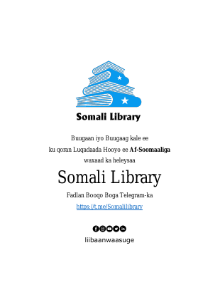 @Somalilibrary - KASBO-NINKAAGA.pdf